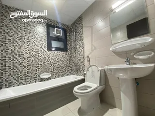  9 فيلا الايجار
