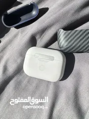  5 AirPods Pro 2