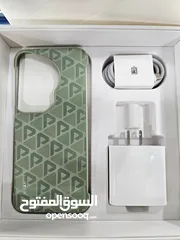 2 هواوي بيورا 70 الترا
