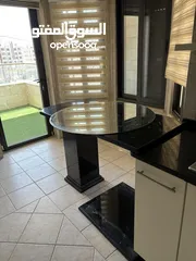  6 مطبخ لامنيت مستعمل للبيع