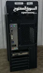  4 صندوق core i7 الجيل السابع