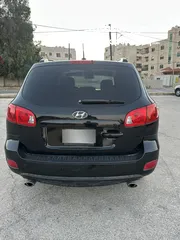  2 هونداي سنتافي وكاله