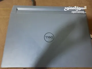  1 Dell G15 5510 For sale  