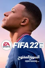  4 بلايستيشن 4 سليم ايدتين 800 جيجا + 4 العاب