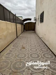  3 منزل مستقل في الضليل – دوبلكس بتشطيب سوبر ديلوكس وموقع مميز
