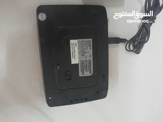  4 توست حماصة خبز