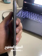  13 oppo Reno 10 5G