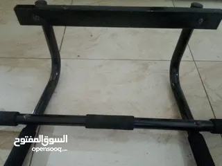  3 عقله باب الحيط بحاله ممتازه للبيع بسعر مغري اقرأ الوصف