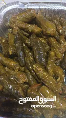  3 طبخات فرديه وعائليه
