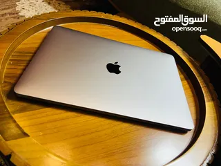  1 Apple Mackbook Pro   ابل ماك بوك برو
