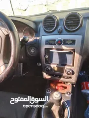  6 هيونداي كوبيه للبيع