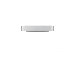  11 M2 ماك ميني  8GB/256GB  Mac Mini M2 Chip - 256GB/8GB