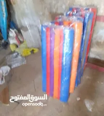  5 تفصيل حمايات سيفتي للزوايا البارزة ورديترات التدفئة للحضانات ورياض الأطفال والمدارس