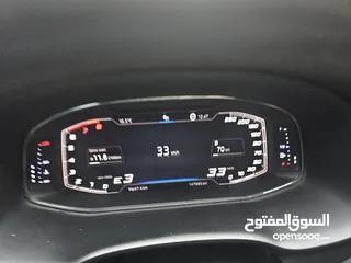  7 سيات اتيكا 2019 اكسنلس بسعر ممتاز
