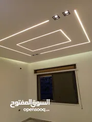  8 دهان مصرى محترف