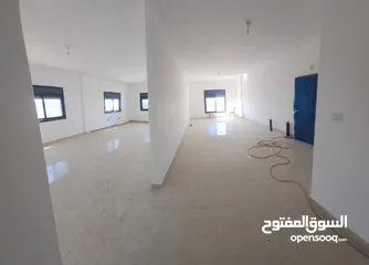  19 شقة للبيع بتونيا