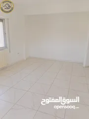  12 شقة طابقية مميزة للبيع في عبدون الشمالي  - خلف المركز العربي طابق ثاني 335م