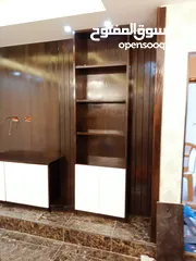  12 مطابخ واثاث موديلات حديثة
