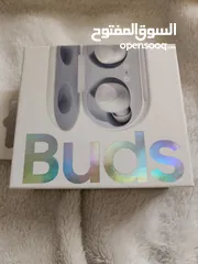  1 Samsung Galaxy Buds