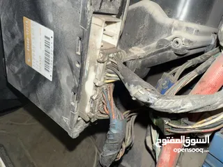  4 بحاجة كمبيوتر ديهاتسو ميرا 99