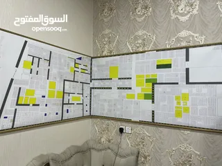  1 قطعه ارض للبيع في مقاطعه كوت الصلحي