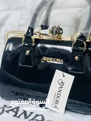  8 حقيبه بندورا الاصيليه 100٪؜