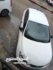  1 سيات ابيزا