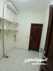  9 روف مع ترس بإطلالــــه بانوراما