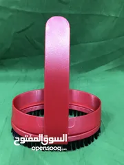  3 مكوى عامودي كونتي
