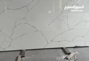  4 ألواح شايش أنيقة للمجالي والجدران