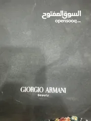 5 شنطة آرماني