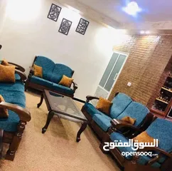  1 افخم انواع اطقم المورس / مورس الاردن / زان صولد