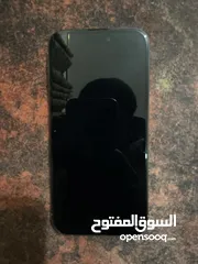  4 iPhone 15pro 512gb