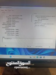  4 كيس Core i5 جيل رابع