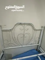  4 سرير نفر واحد فقط