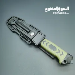  11 مطلوب شريك