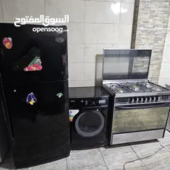  1 بكج كهربائيات