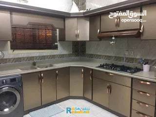  5 MDF Turkish Kitchen