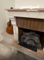  9 شقة للايجار