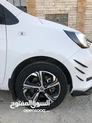  9 شانجان اي ستار فئة الفل للبيع