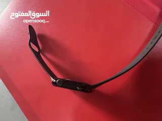  3 ساعة ابل للبيع احدث اصدار