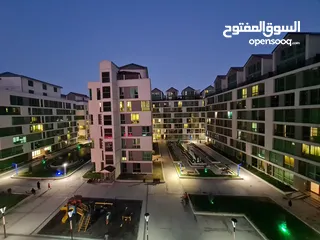  20 غرفة وصالة مفروشة للإيجار في اربيل(فرش جديد) - Furnished apartment for rent in Erbil
