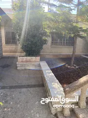  1 للإيجار في موقع حيوي ومميز – رام الله الشرفه