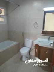  10 Luxurious Semi-furnished Apartment for rent in Al Qurum PDO road