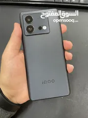  1 هاتف vivo neo8