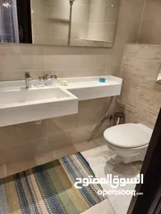  18 Talabay Apartments for rent  شقق تالابي العقبة للإيجار على البحر و البرك مباشرة