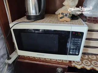 4 بيع اثاث منزل بداعي السفر