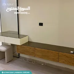  27 غرف نوم أطفال