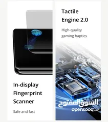  7 العرض الأقوى Realme 11 Pro+ 5G لدى العامر موبايل