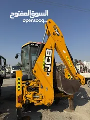  4 Jcb3cx 2013